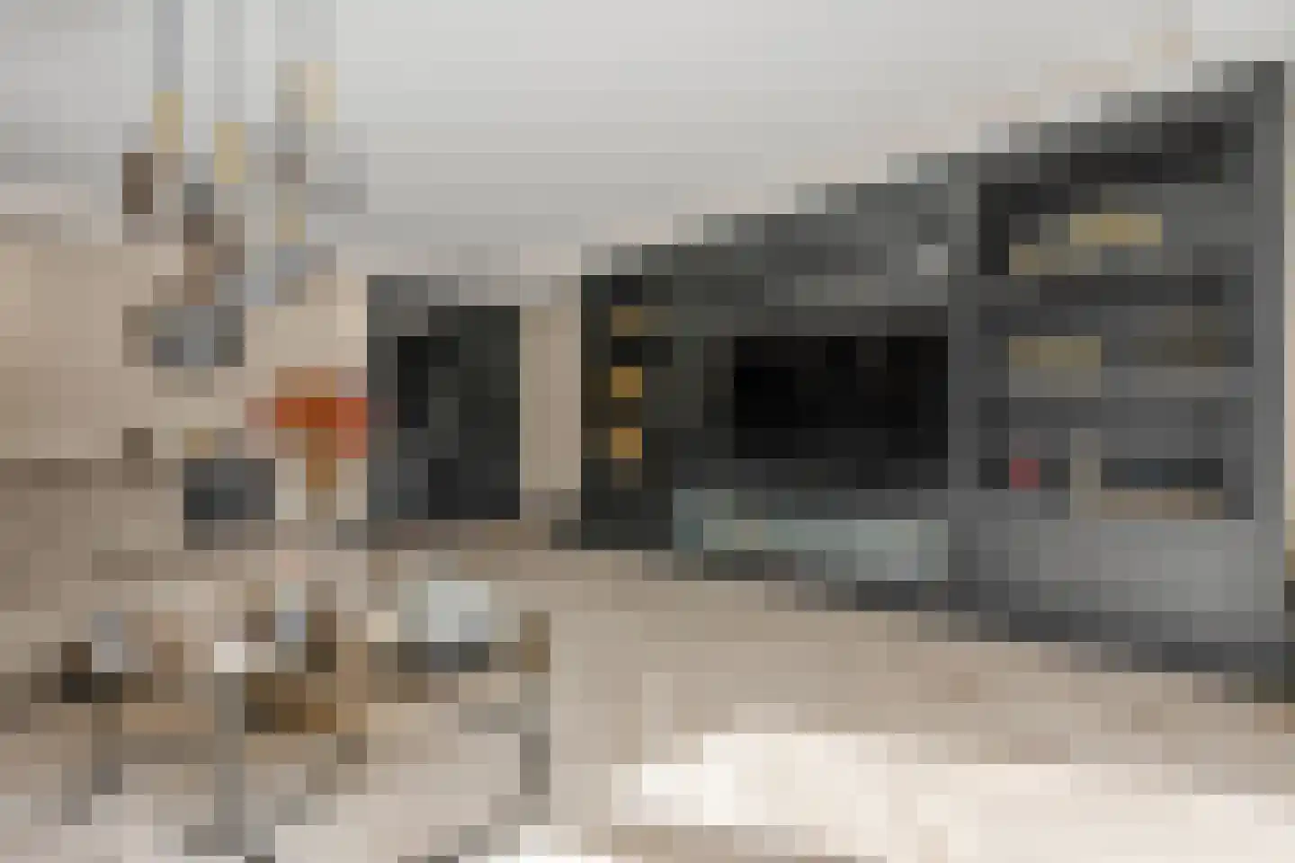 Fluweelmos 64 Houten thumbnail 7