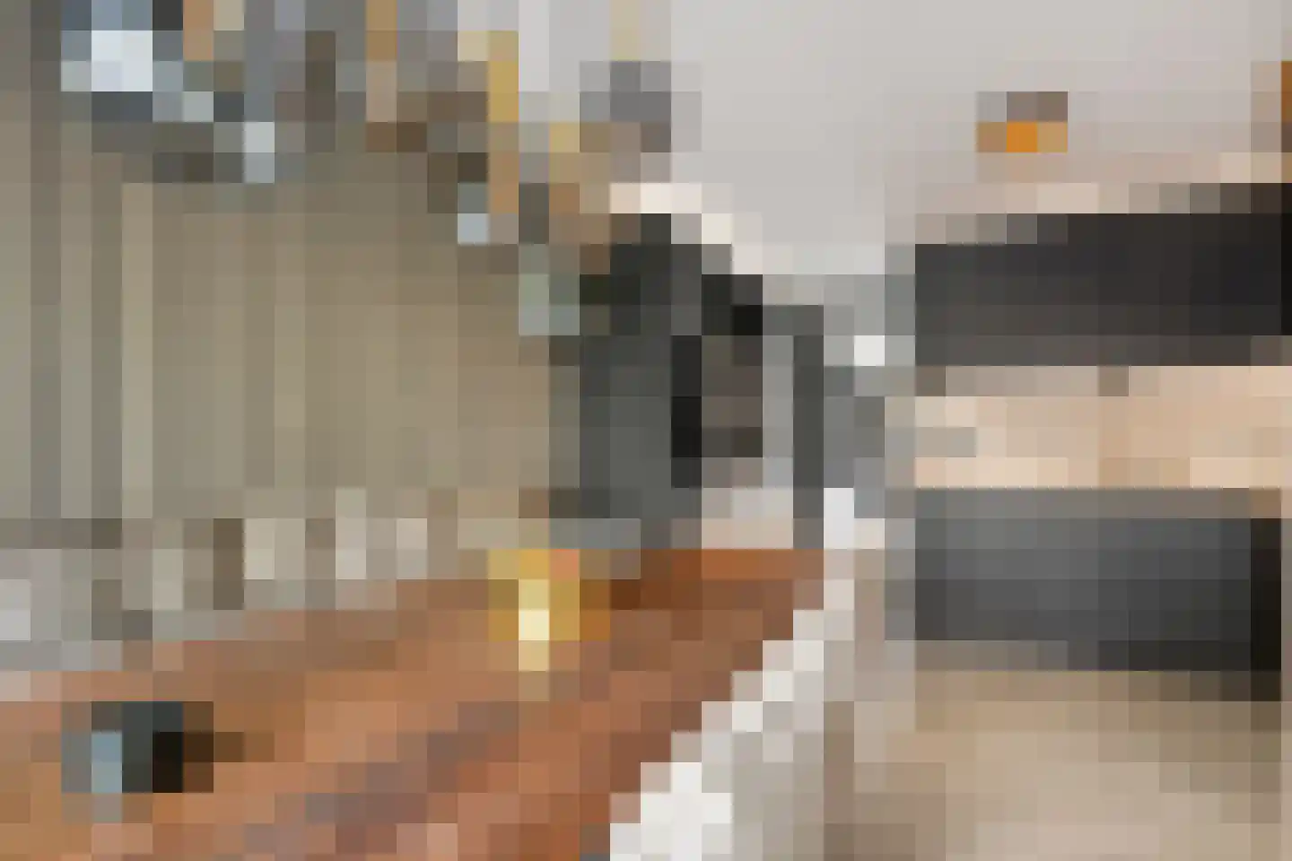 Fluweelmos 64 Houten thumbnail 9