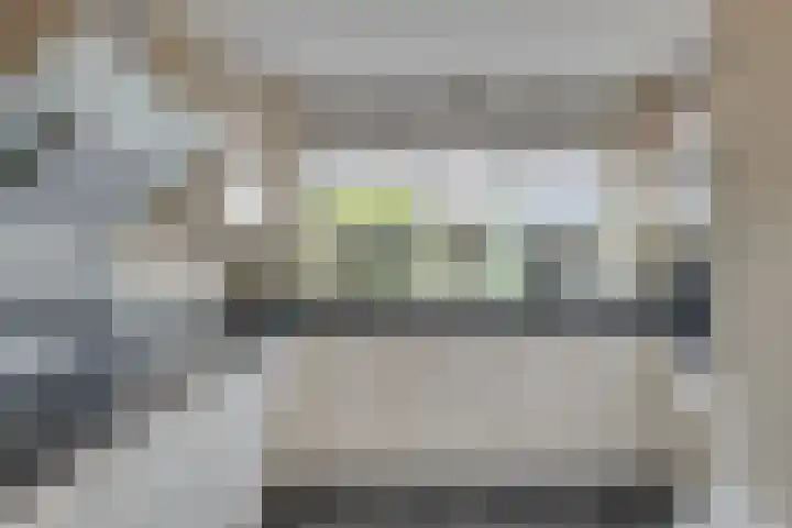 Fluweelmos 7 Veenendaal thumbnail 11
