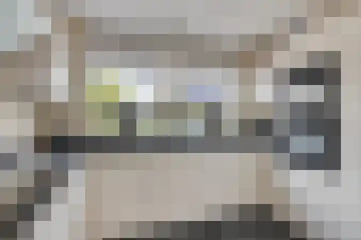 Fluweelmos 7 Veenendaal thumbnail 12