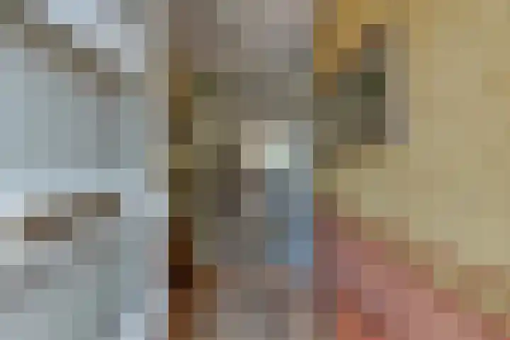 Fluweelmos 7 Veenendaal thumbnail 13