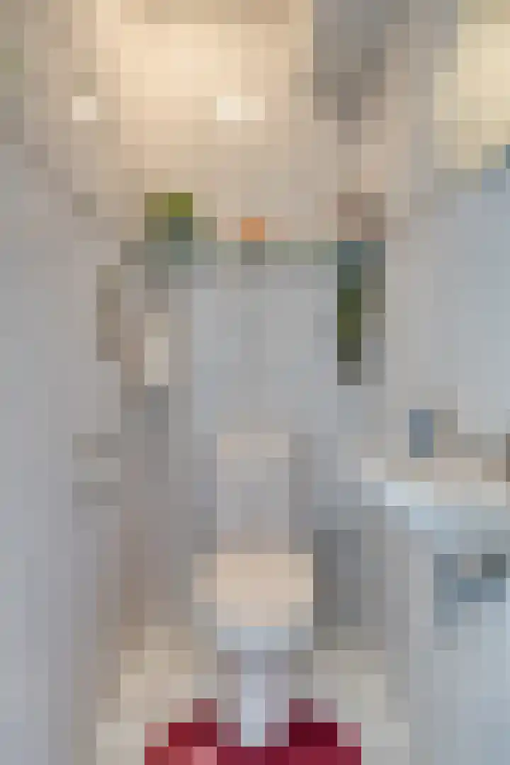 Fluweelmos 7 Veenendaal thumbnail 15
