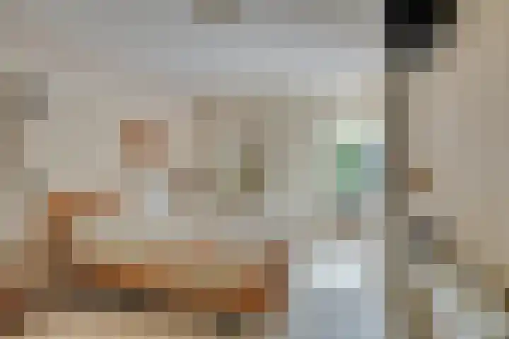 Fluweelmos 7 Veenendaal thumbnail 19