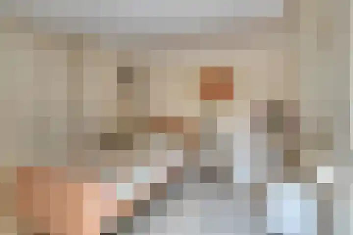 Fluweelmos 7 Veenendaal thumbnail 20