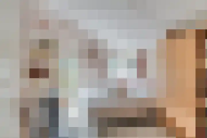 Fluweelmos 7 Veenendaal thumbnail 21