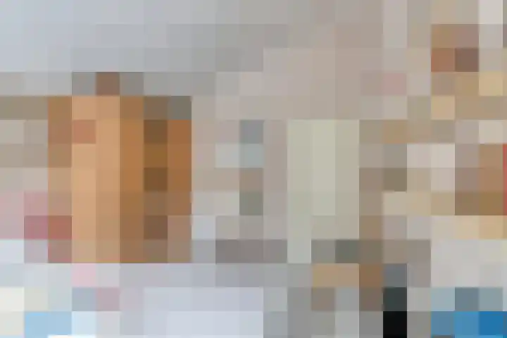 Fluweelmos 7 Veenendaal thumbnail 22
