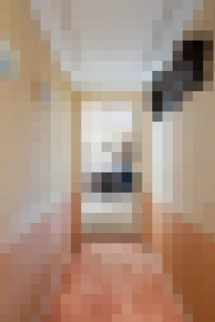Fluweelmos 7 Veenendaal thumbnail 25