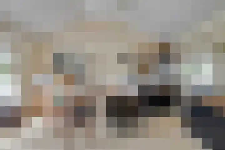 Fluweelmos 7 Veenendaal thumbnail 26