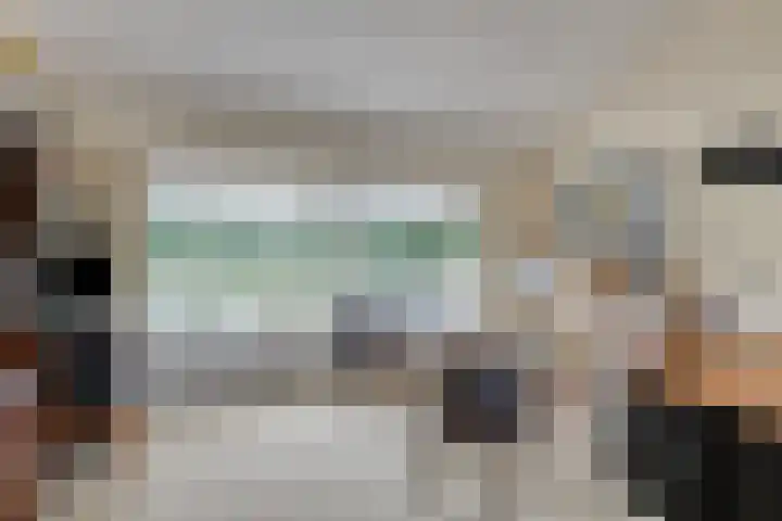 Fluweelmos 7 Veenendaal thumbnail 27