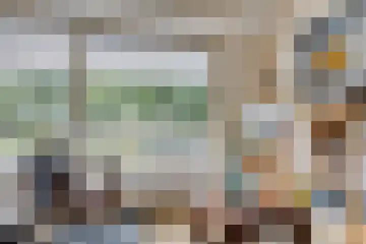 Fluweelmos 7 Veenendaal thumbnail 28