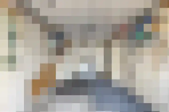 Fluweelmos 7 Veenendaal thumbnail 36
