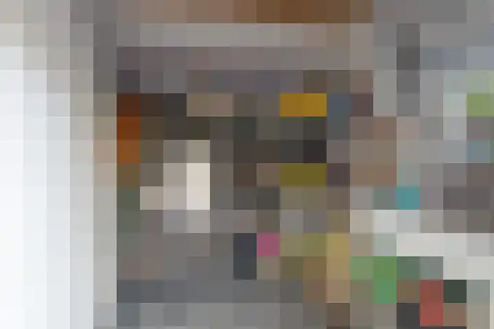 Fluweelmos 7 Veenendaal thumbnail 37