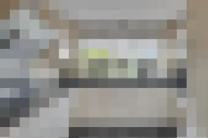 Fluweelmos 7 Veenendaal thumbnail 4