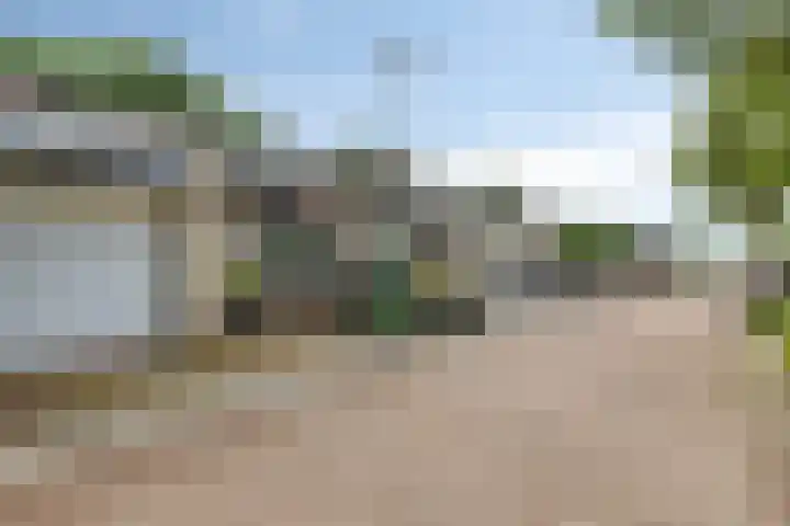 Fluweelmos 7 Veenendaal thumbnail 40