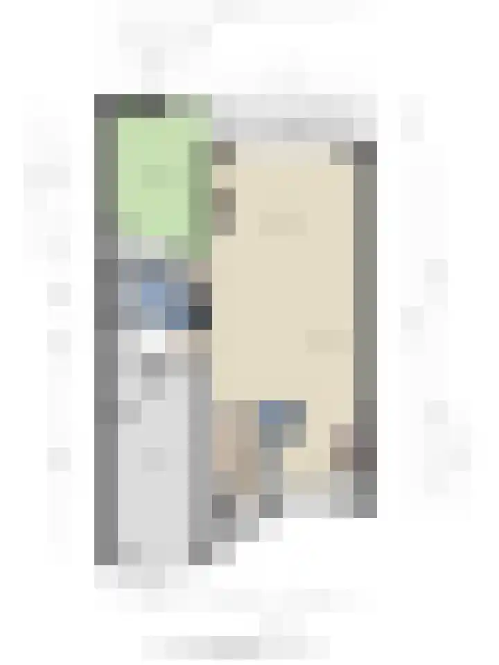 Fluweelmos 7 Veenendaal thumbnail 42