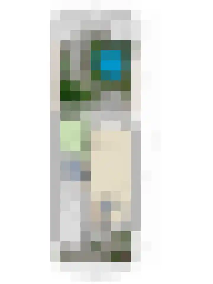 Fluweelmos 7 Veenendaal thumbnail 43