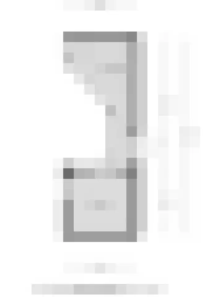Fluweelmos 7 Veenendaal thumbnail 44