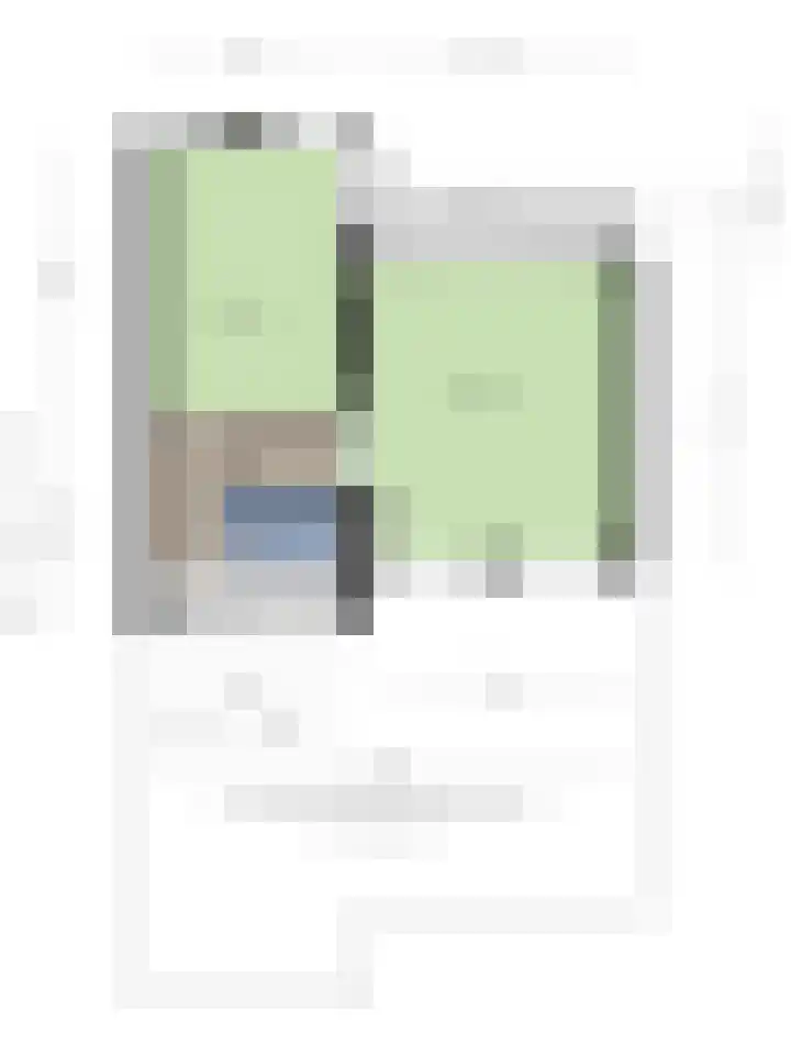 Fluweelmos 7 Veenendaal thumbnail 45