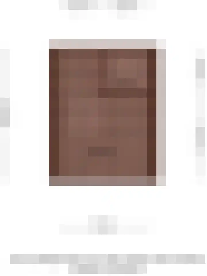 Fluweelmos 7 Veenendaal thumbnail 46