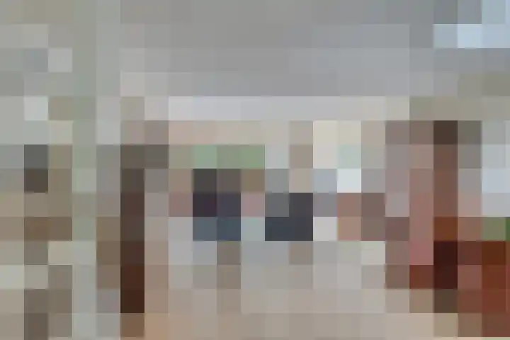 Fluweelmos 7 Veenendaal thumbnail 5