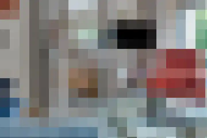 Fluweelmos 7 Veenendaal thumbnail 7