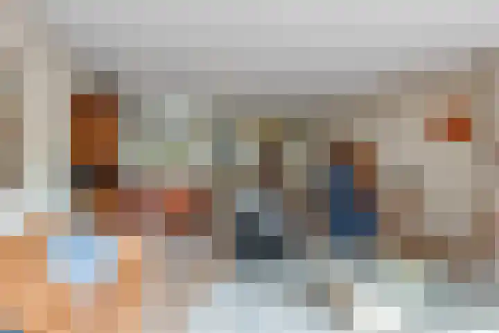 Fluweelmos 7 Veenendaal thumbnail 8