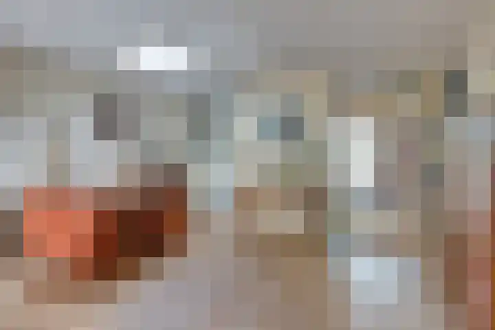 Fluweelmos 7 Veenendaal thumbnail 9