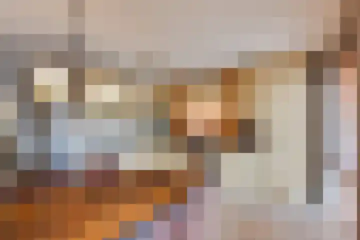 Fluweelmos 8 Houten thumbnail 10