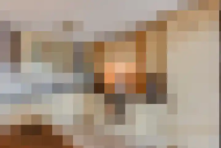Fluweelmos 8 Houten thumbnail 11