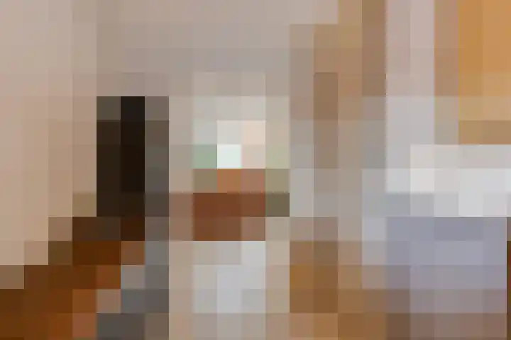 Fluweelmos 8 Houten thumbnail 13