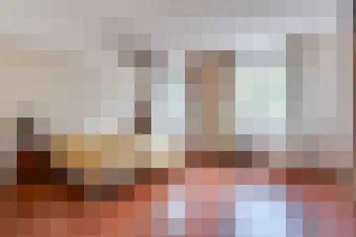 Fluweelmos 8 Houten thumbnail 15