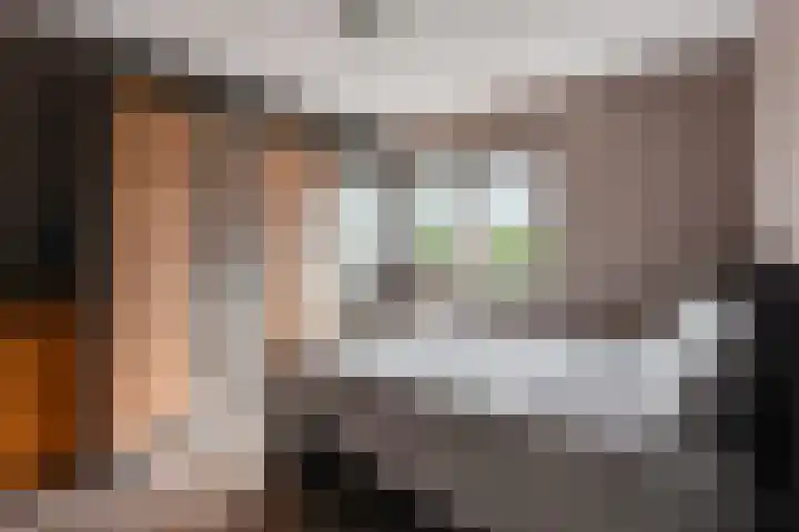 Fluweelmos 8 Houten thumbnail 16