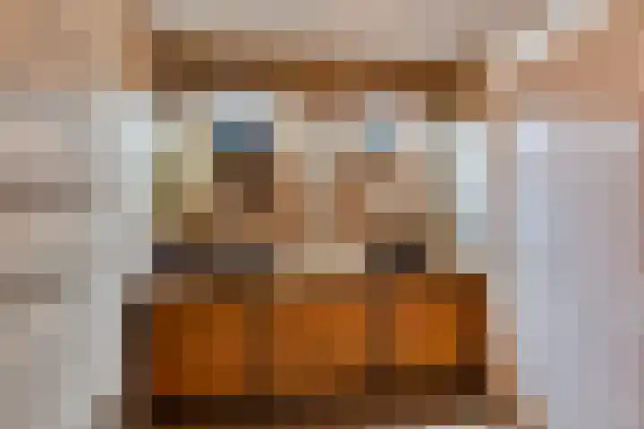 Fluweelmos 8 Houten thumbnail 18