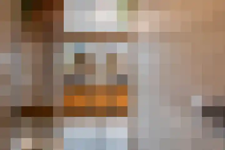 Fluweelmos 8 Houten thumbnail 21