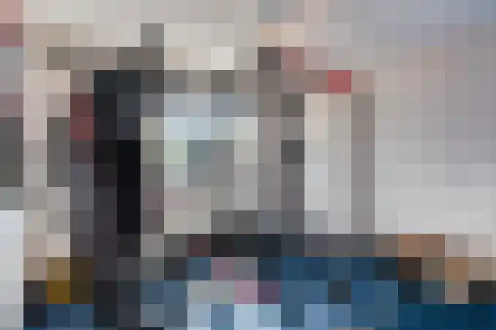 Fluweelmos 8 Houten thumbnail 22