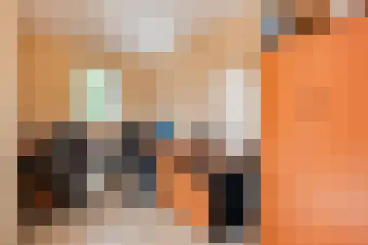 Fluweelmos 8 Houten thumbnail 23