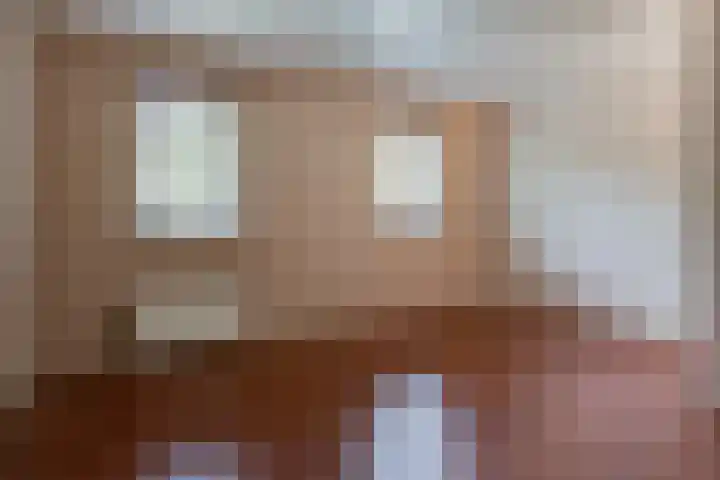 Fluweelmos 8 Houten thumbnail 24