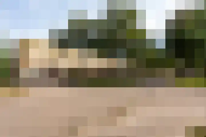 Fluweelmos 8 Houten thumbnail 36
