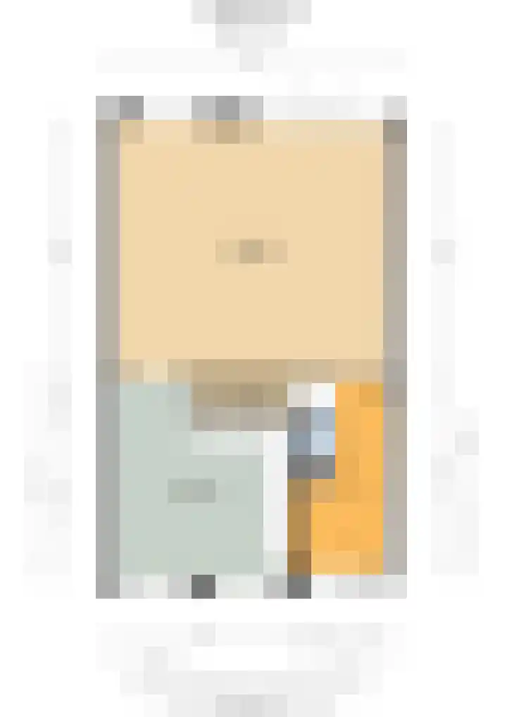 Fluweelmos 8 Houten thumbnail 38