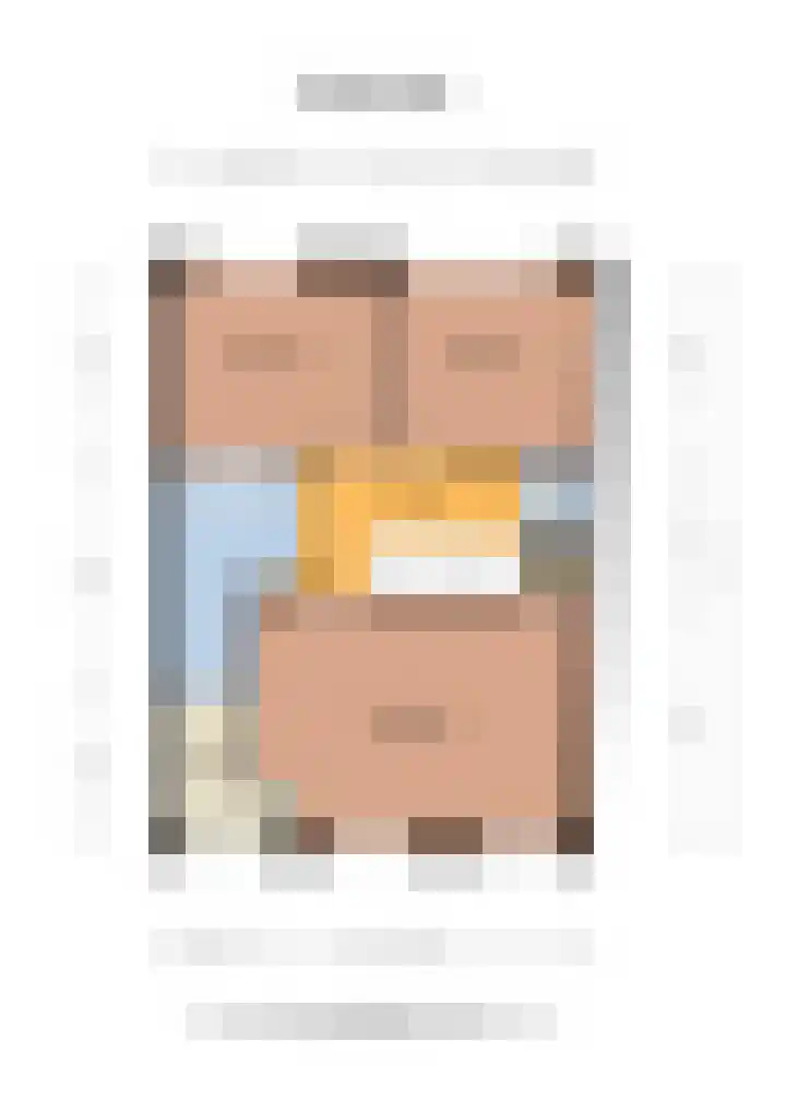 Fluweelmos 8 Houten thumbnail 39
