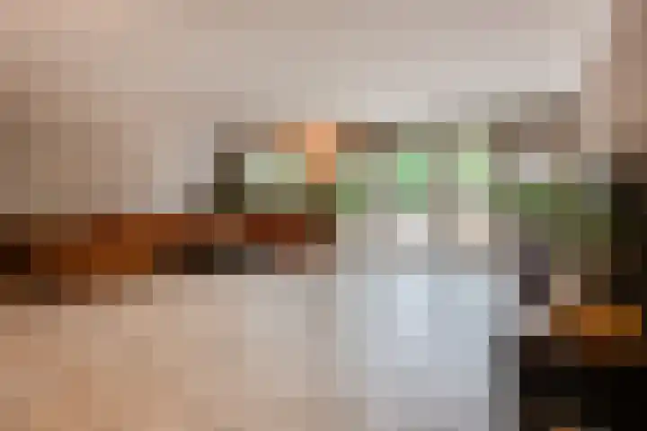 Fluweelmos 8 Houten thumbnail 4