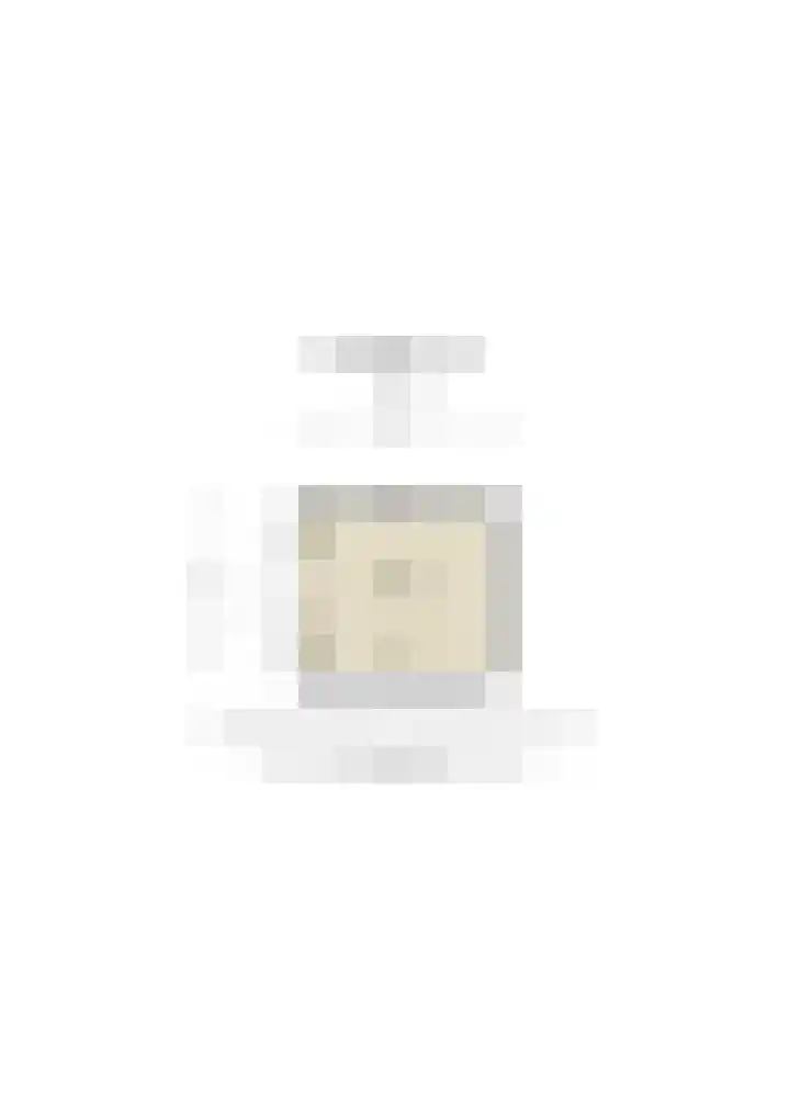 Fluweelmos 8 Houten thumbnail 41