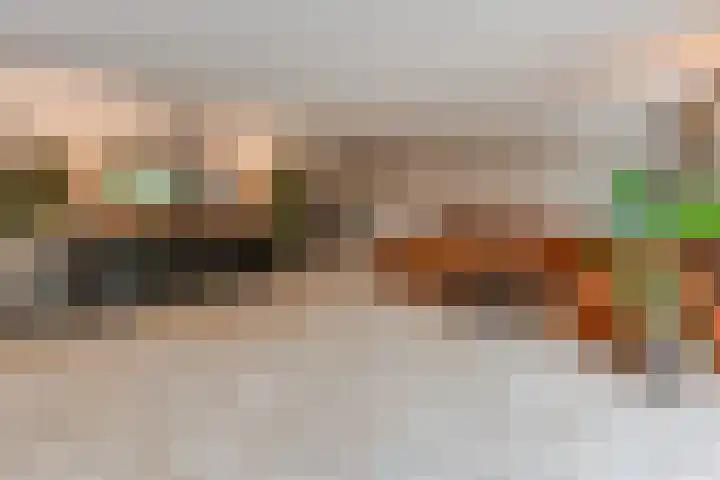 Fluweelmos 8 Houten thumbnail 5