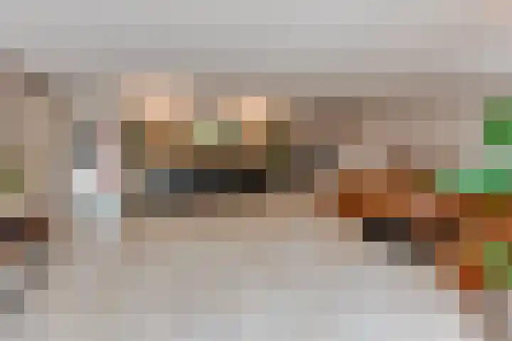 Fluweelmos 8 Houten thumbnail 6