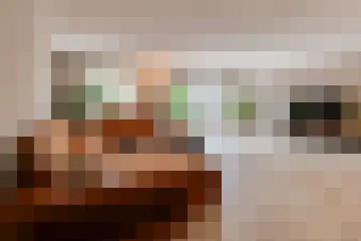 Fluweelmos 8 Houten thumbnail 7
