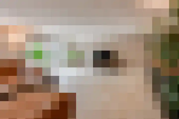 Fluweelmos 8 Houten thumbnail 8