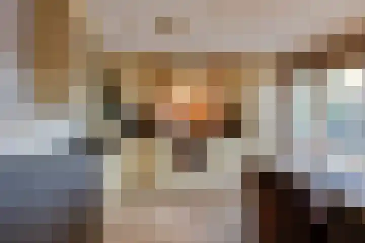 Fluweelmos 8 Houten thumbnail 9