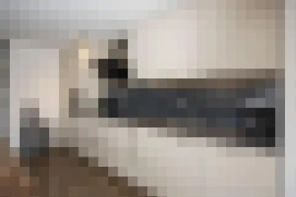Fluweelplein 1 Hengelo thumbnail 18