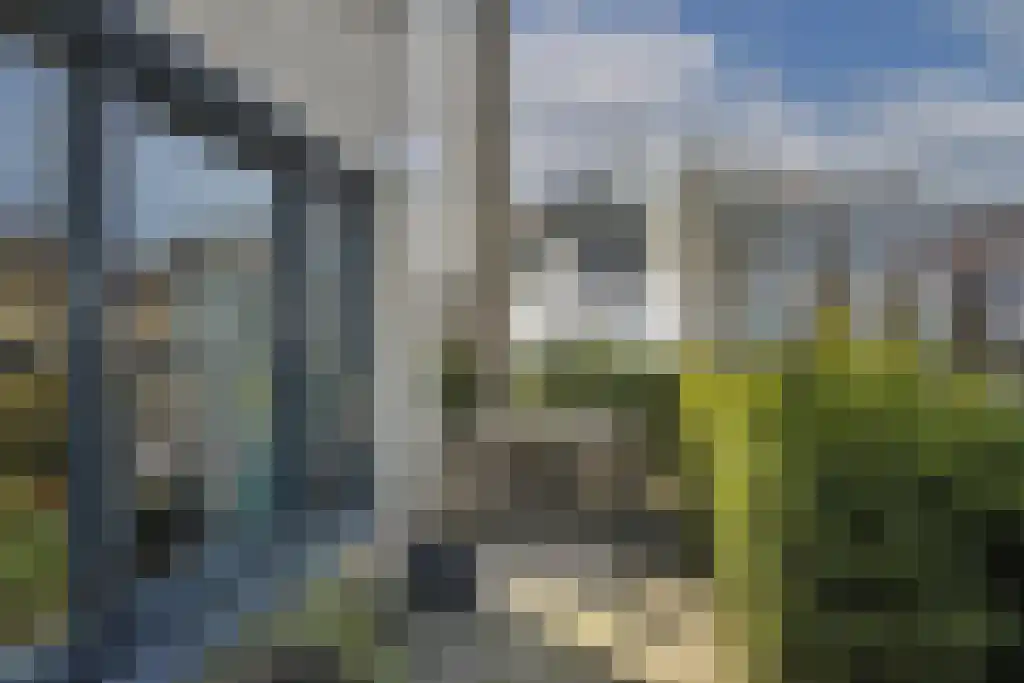 Fluweelplein 1 Hengelo thumbnail 28
