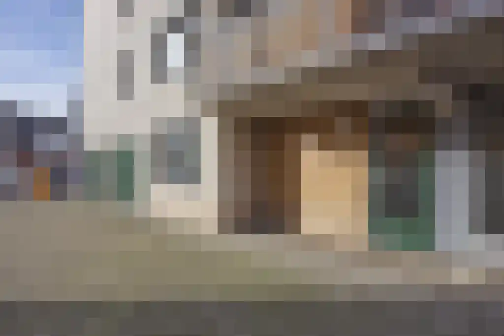 Fluweelplein 1 Hengelo thumbnail 29